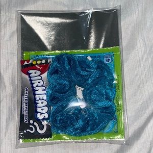 Here’s what’d you get if you’d purchase:)